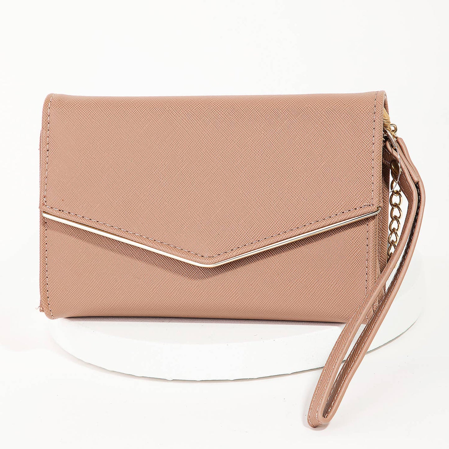 Envelope Fashion Purse