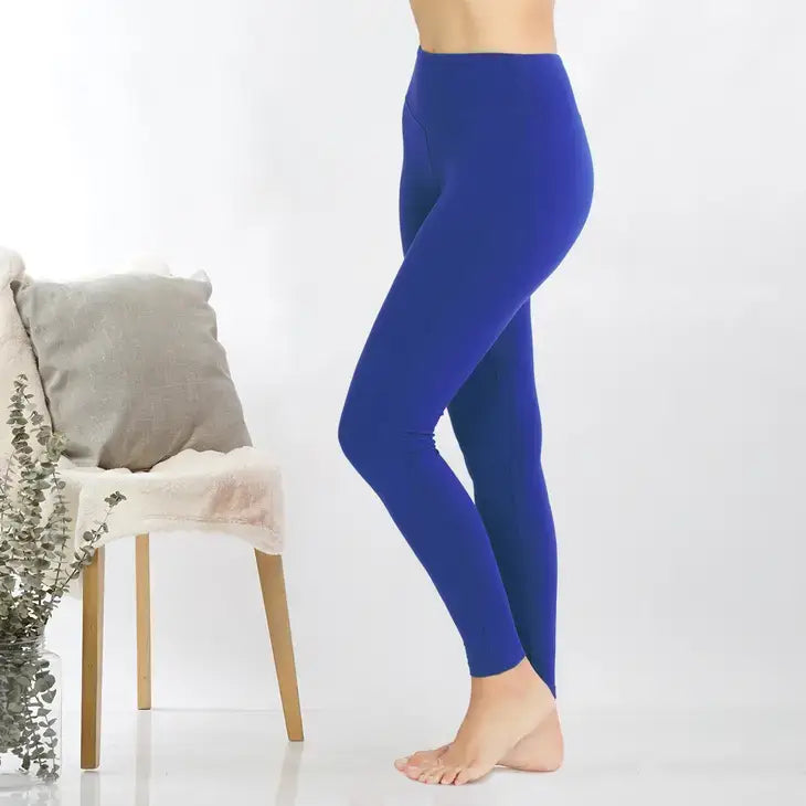 SHAPING LEGGINGS