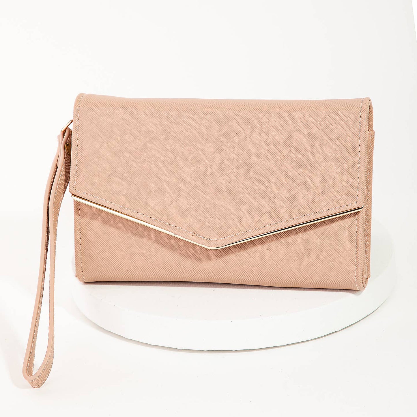 Envelope Fashion Purse