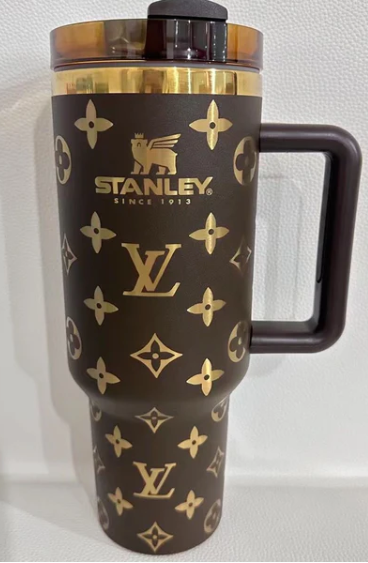 LV Stanley Cup