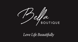 Bella Glam Boutique and Lounge