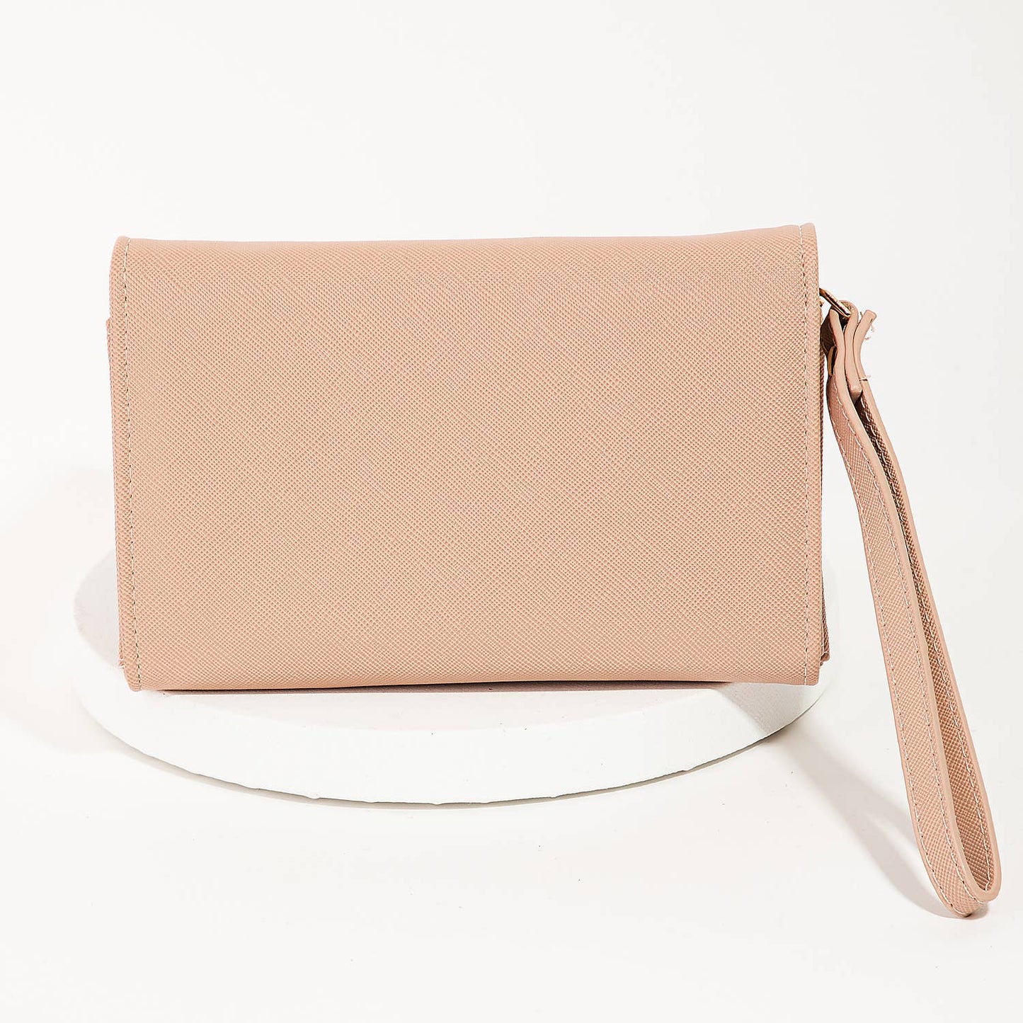 Envelope Fashion Purse